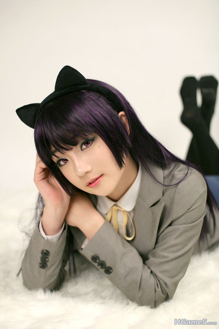 210648xw2h4296p9144lh9.jpg