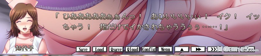 按ctrl