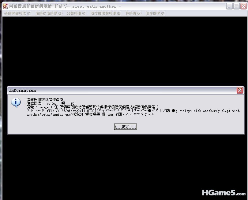 @6)Q3TP7C$T[L`O5T76(]SU.jpg