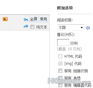 捕获.PNG