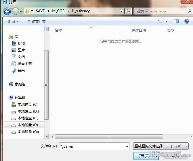 未命名.jpg