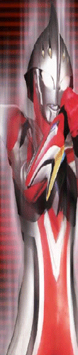 DKCCA.gif