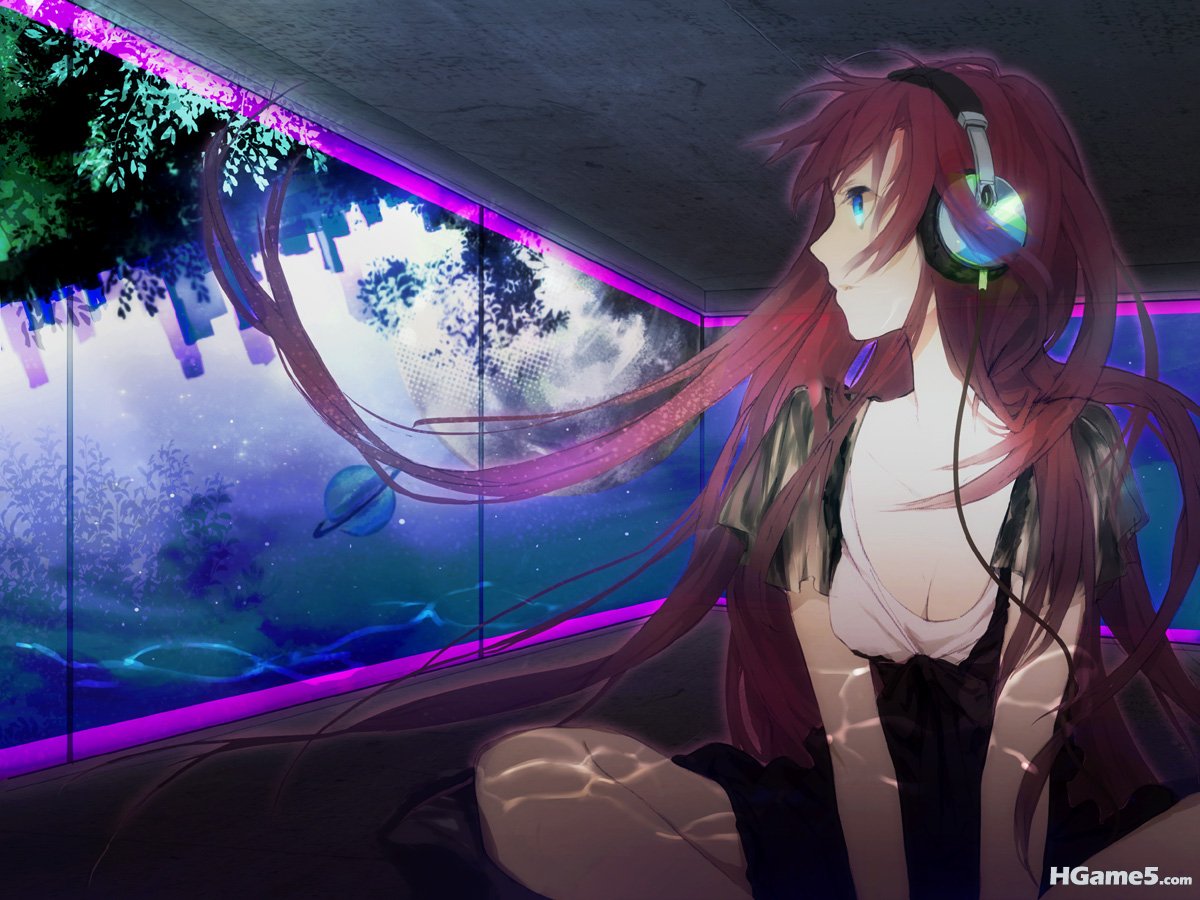 0cc223fb4a549727024f56ae.jpg