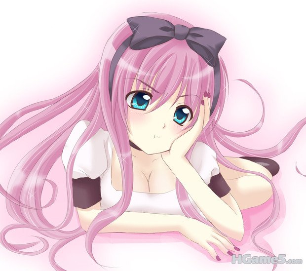 895839i.jpg