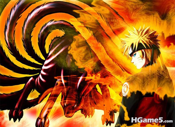 6930809_1299496102470_1024x1024game3[1].jpg