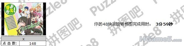 未命名1.jpg