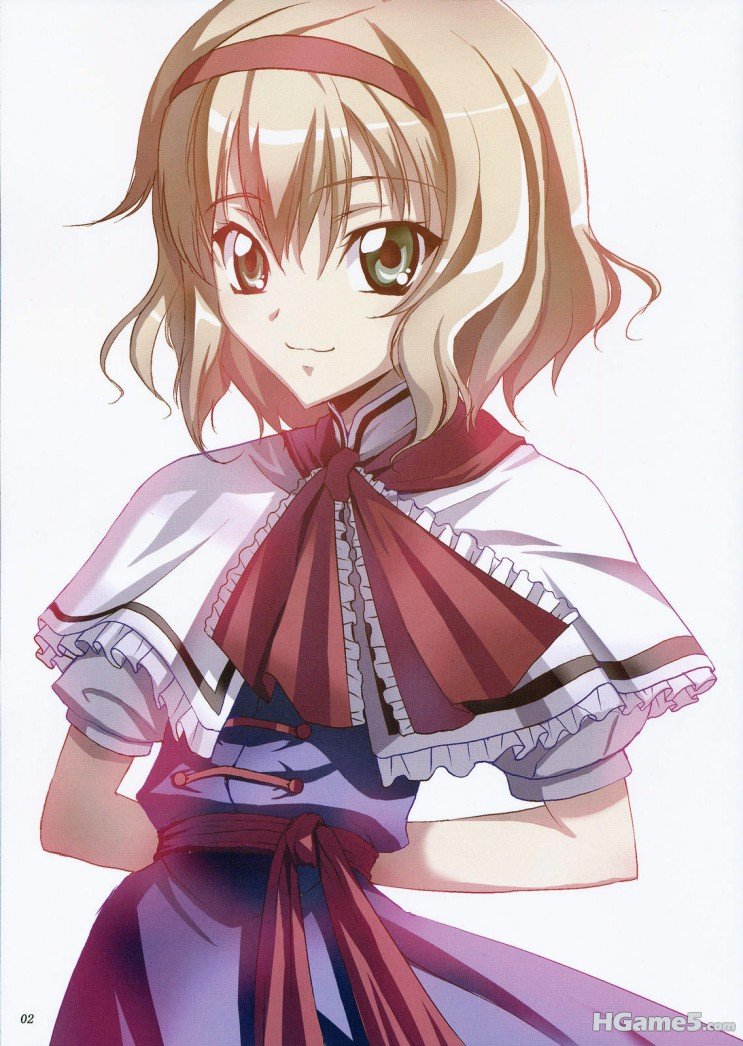 thumb_d_52114.jpg