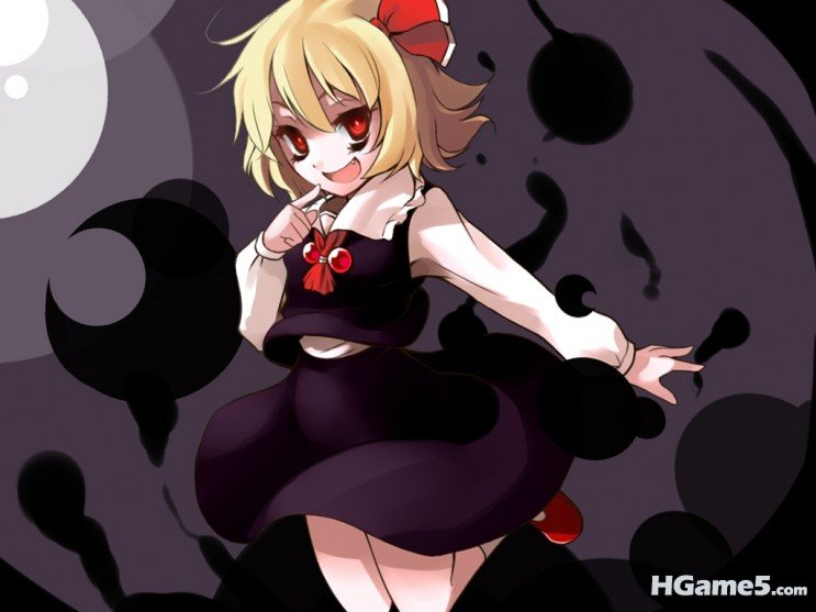 thumb_d_52130.jpg