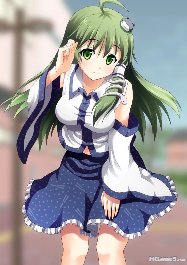 thumb_d_52132.jpg