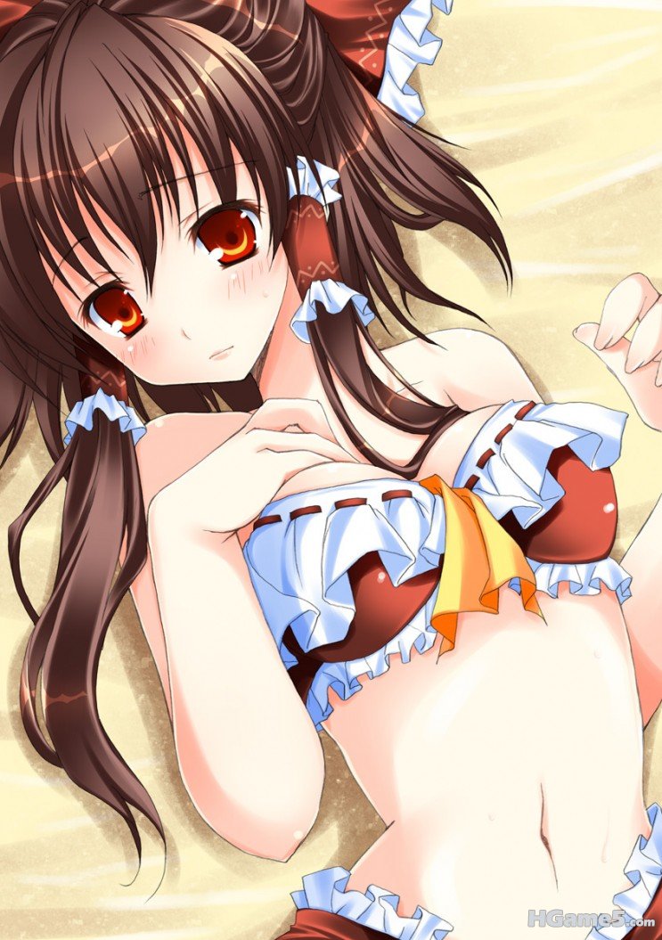 thumb_d_52036.jpg