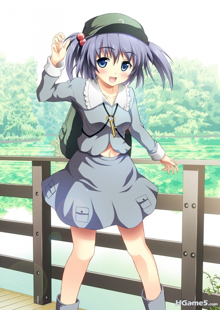 thumb_d_52042.jpg