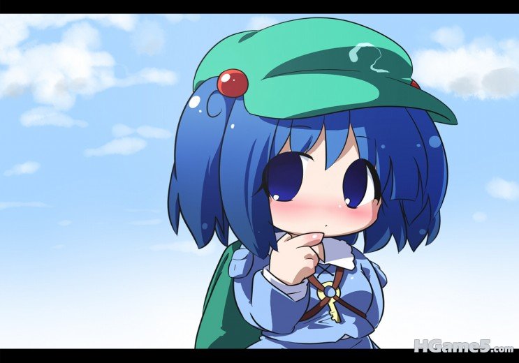 thumb_d_52050.jpg