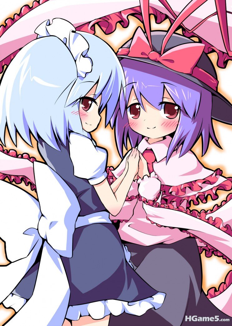 thumb_d_52070.jpg