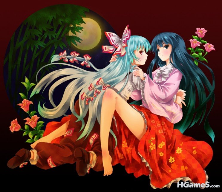 thumb_d_52078.jpg