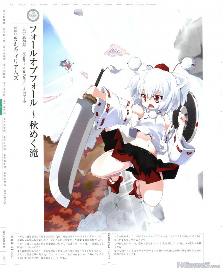 thumb_d_52080.jpg