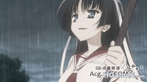 103923205252.jpg