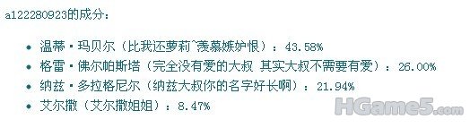 未命名1.jpg