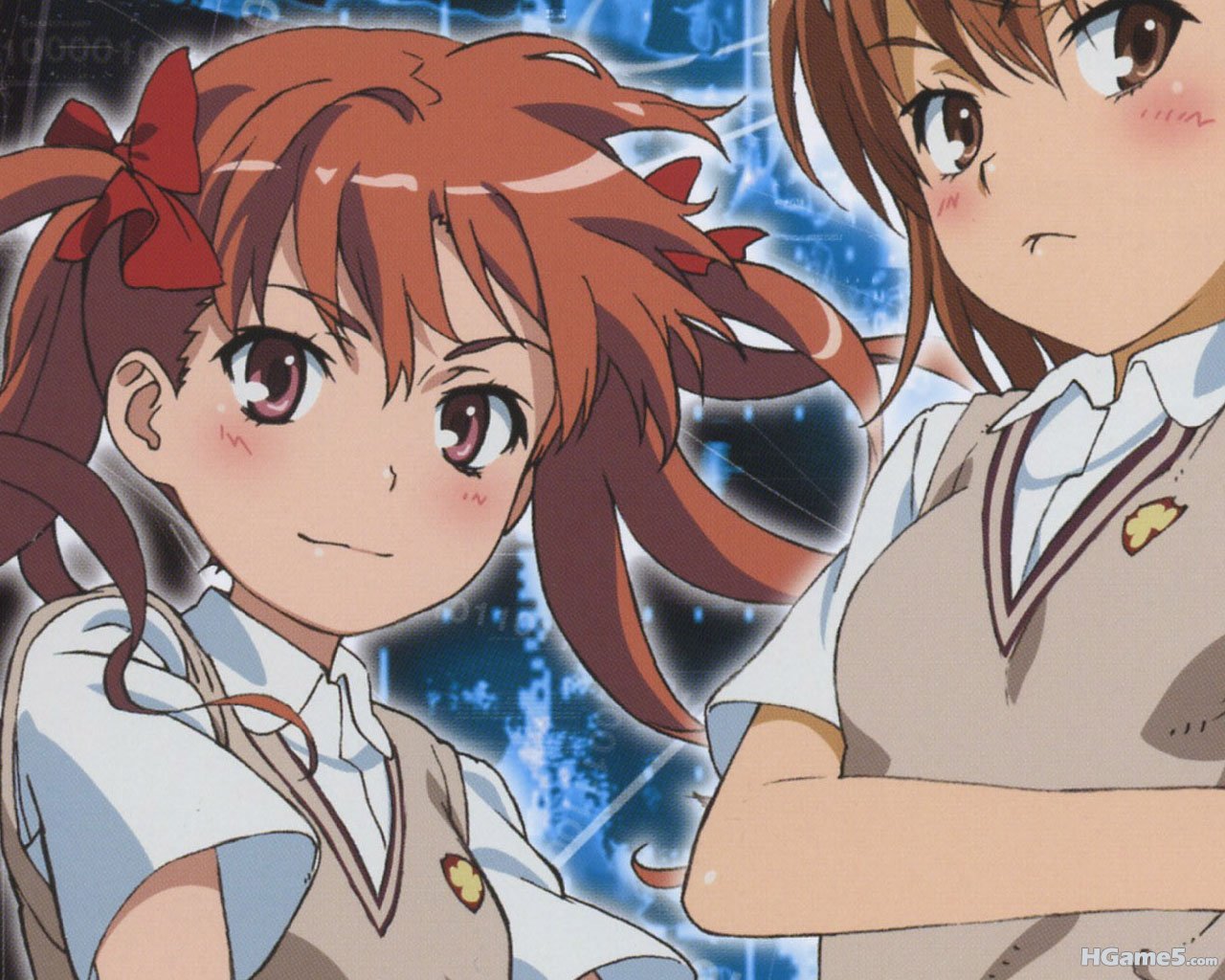 科学超电磁炮021280x1024.jpg