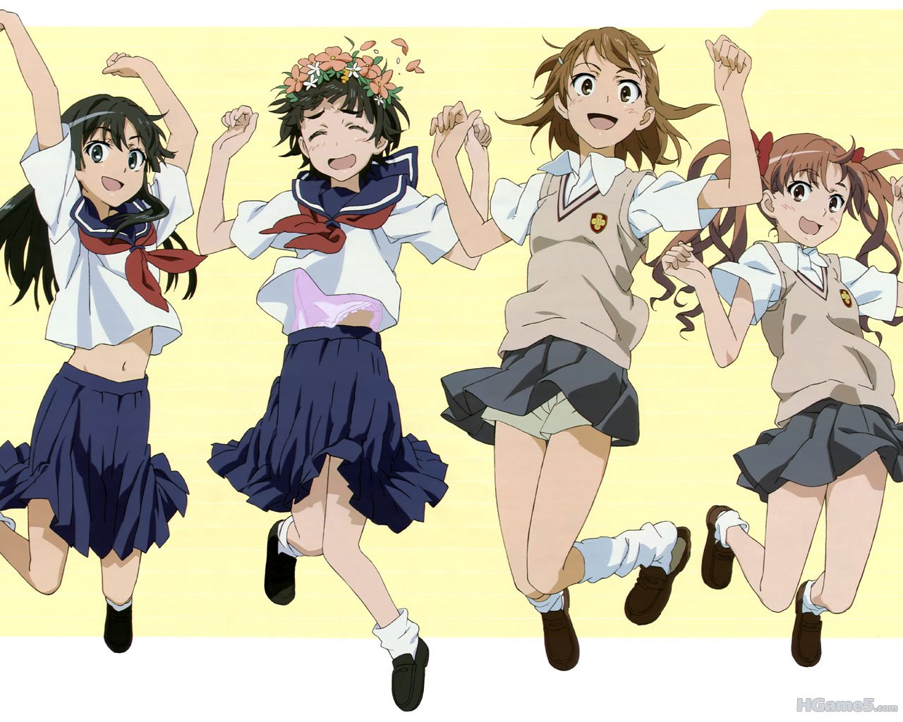 科学超电磁炮091280x1024.jpg