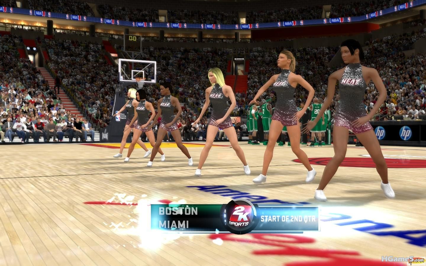 nba%2005.jpg
