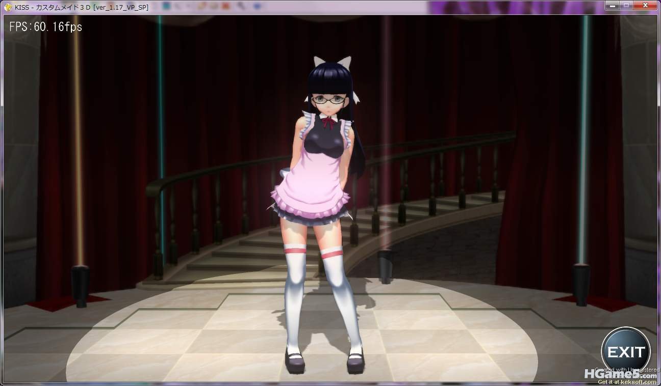 okkappa.jpg