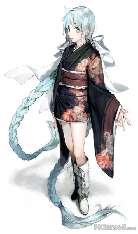 PC擬人化のあれ.jpg