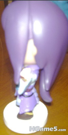 未命名9.jpg