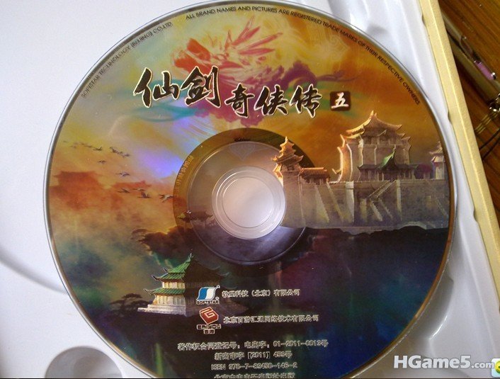 未命名11.jpg