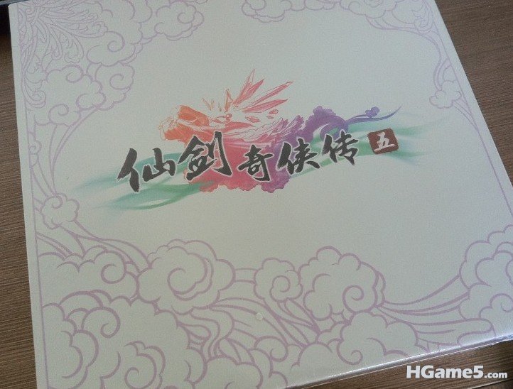 未命名.jpg