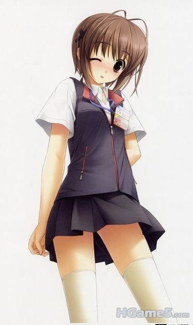 已压缩_011.jpg