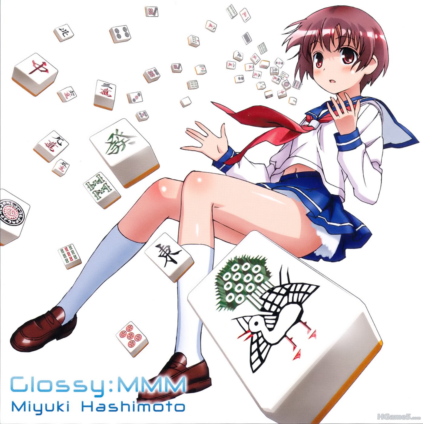 天才麻将2p9329k1qu4i.jpg