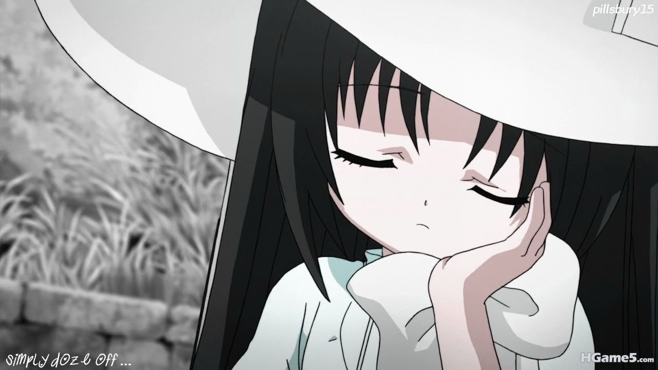 7f86d709bfff2dd0d0581b36.jpg