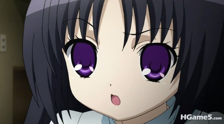 9bd74d360d48c2e3a1cc2b61.jpg
