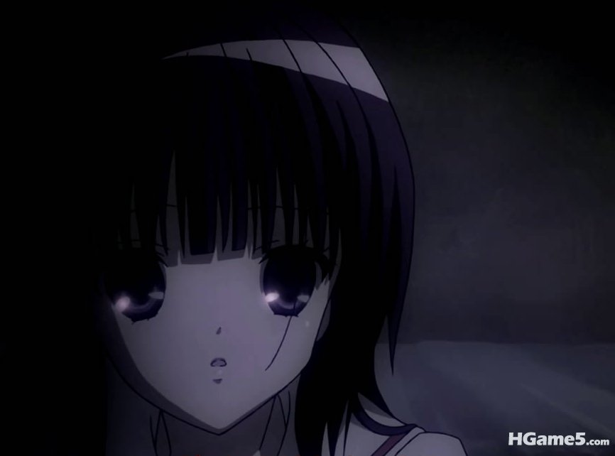 5da0cc80d3ecc5969023d991.jpg