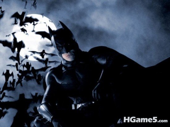 BATMAN.jpg