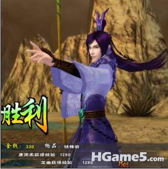 娃娃亲.png