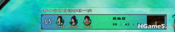 15.png