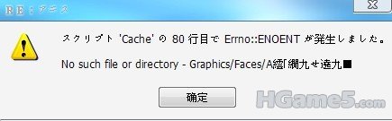 问题.jpg
