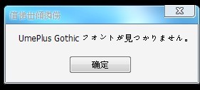 问题01.jpg