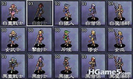 未命名1.jpg