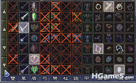 QQ截图20110708113408.png