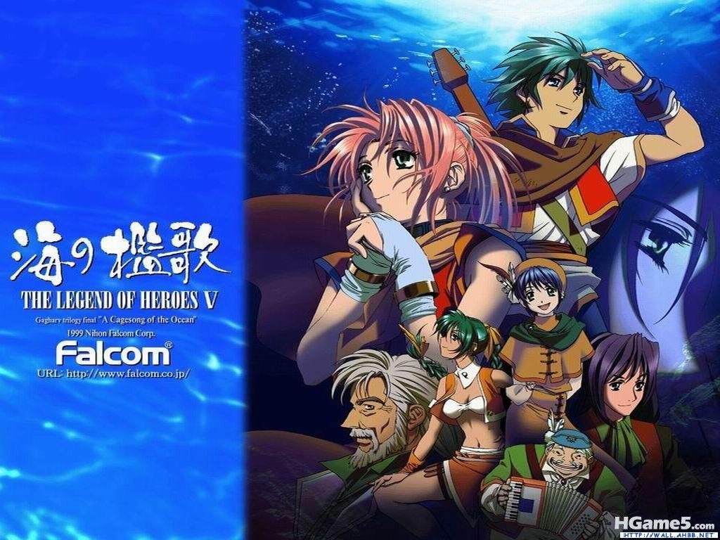 海之歌.jpg
