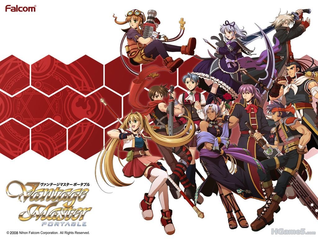魔唤精灵X空之轨迹.jpg