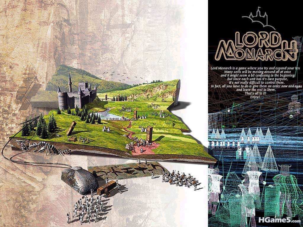 Monarch无水印.jpg
