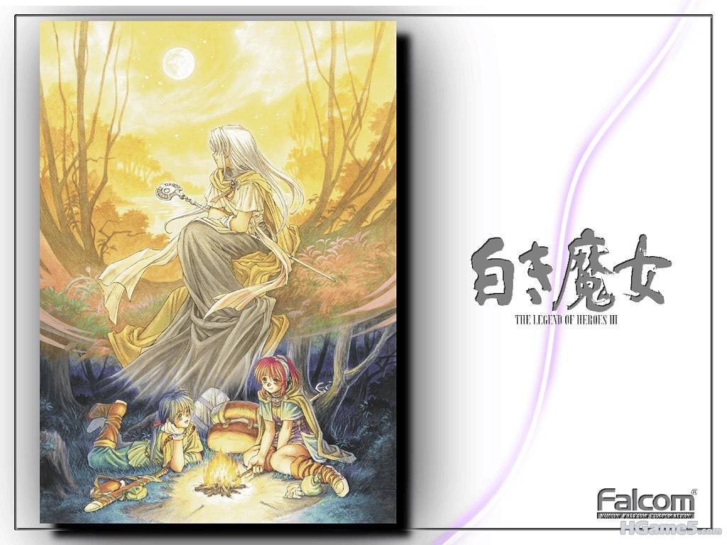 白发魔女.jpg