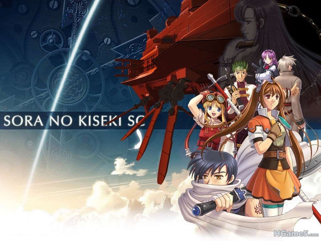 空之轨迹SC.jpg