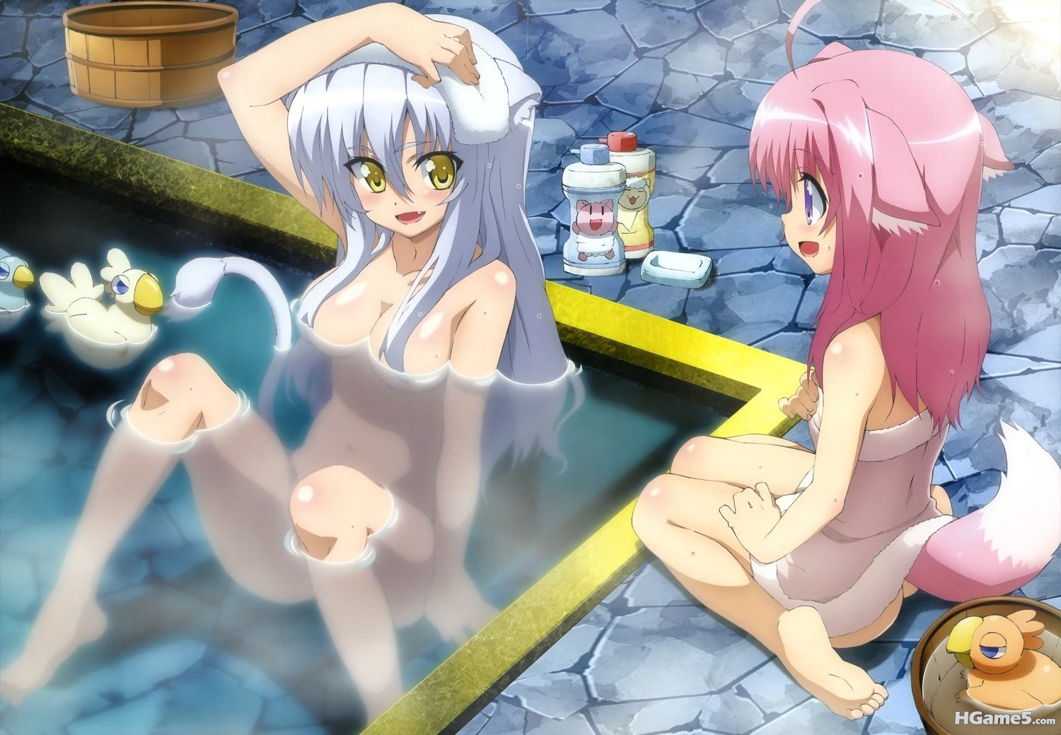 moe%20185826%20sample.jpg