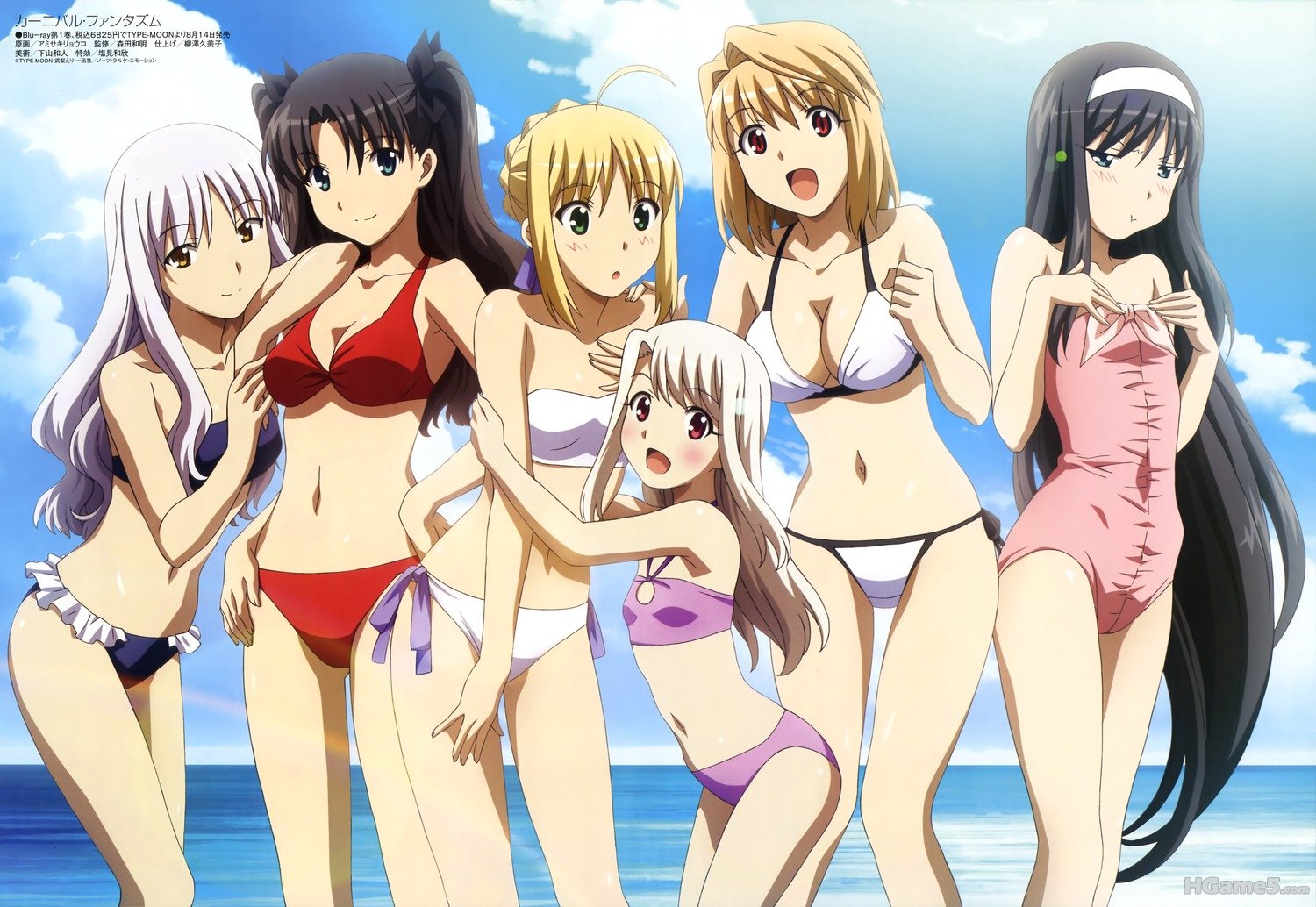 moe%20185851%20sample.jpg