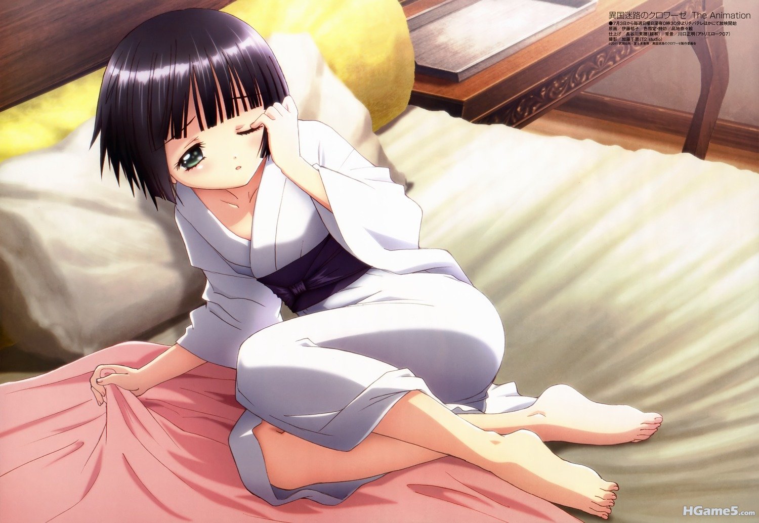 moe%20185946%20sample.jpg