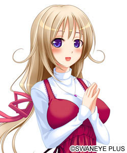 c666269chara1.jpg